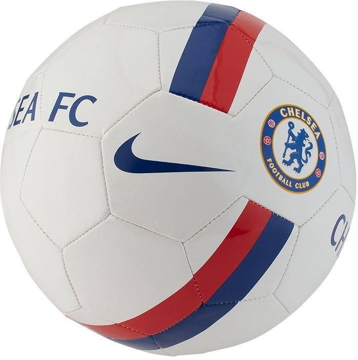 Balón Nike Chelsea FC Supporters