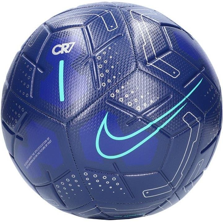 Nike Cristiano Ronaldo CR7 Prestige Soccer Ball Buy Online .