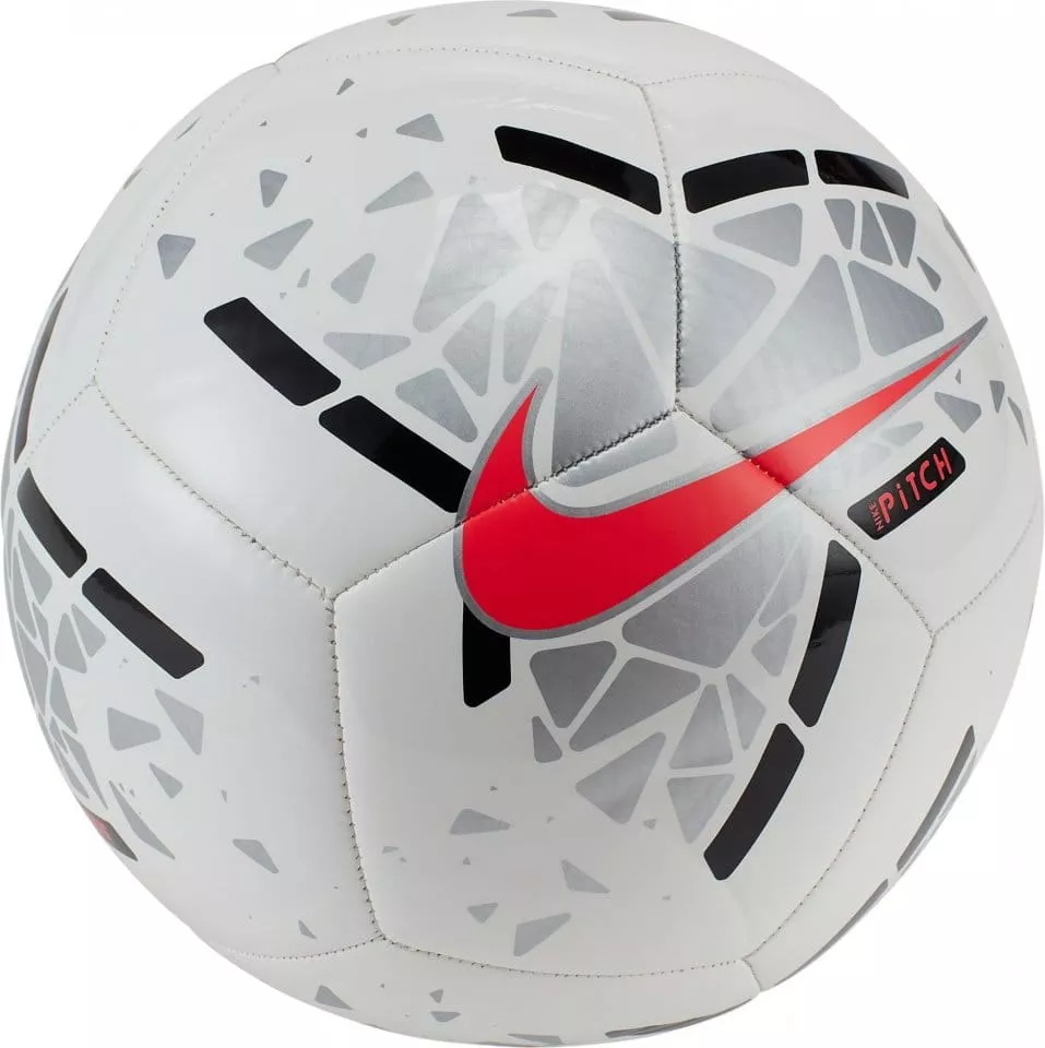 Balón Nike NK PTCH