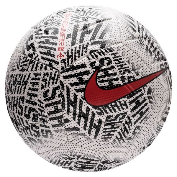 Balón Nike NYMR NK STRK - NEW