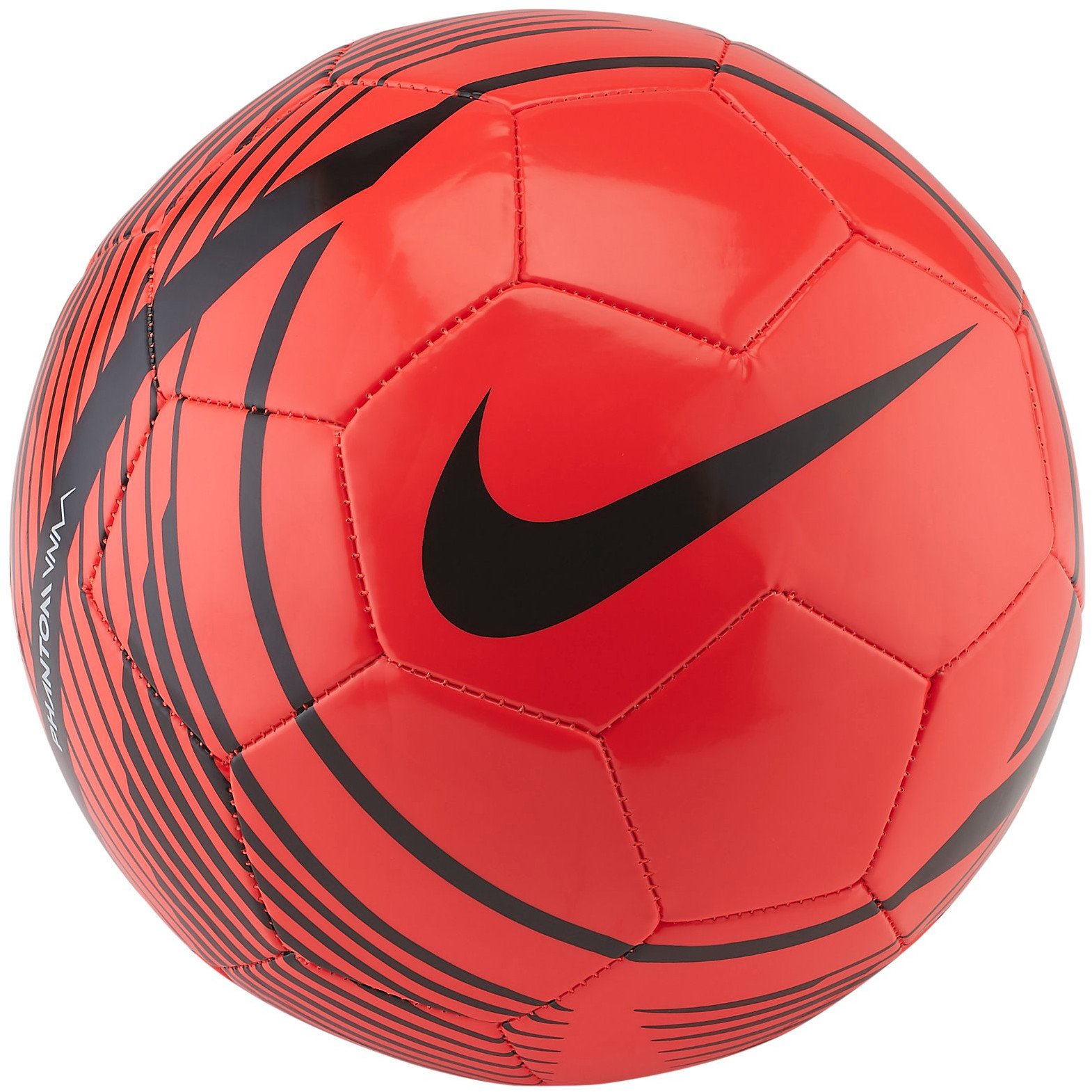 Ball Nike NK PHANTOM VENOM