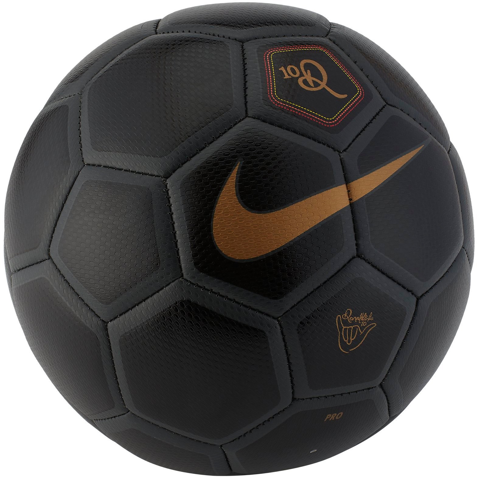 Futsalový míč Nike Menor X 10R