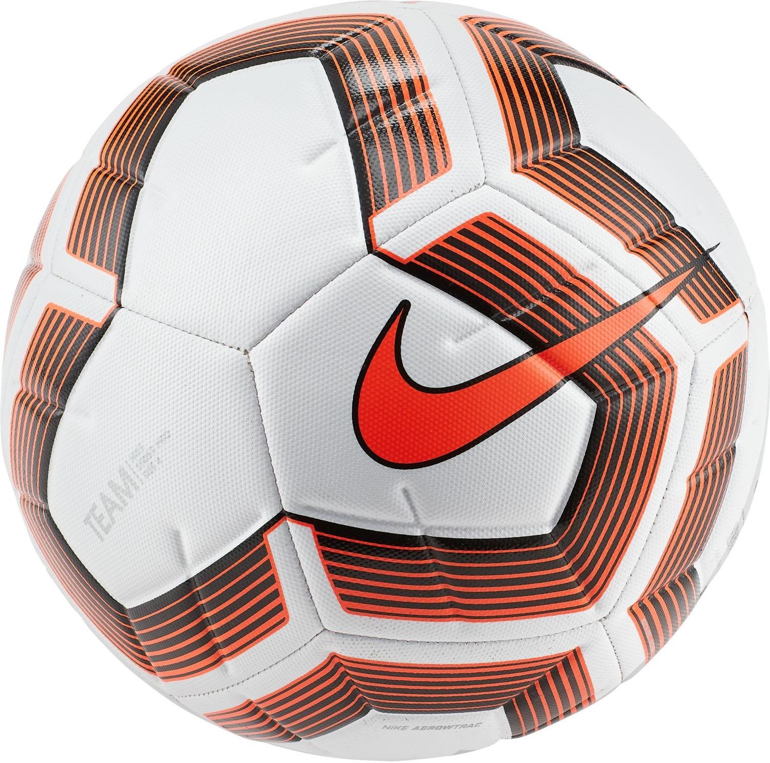 Ball Nike NK STRK PRO TM - SIZE 4