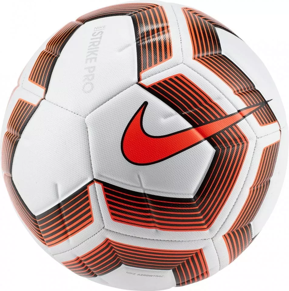Ball Nike NK STRK PRO TM - SIZE 4