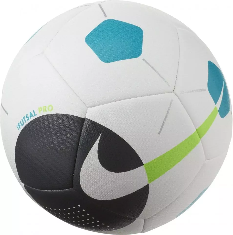 Balón Nike NK FUTSAL PRO