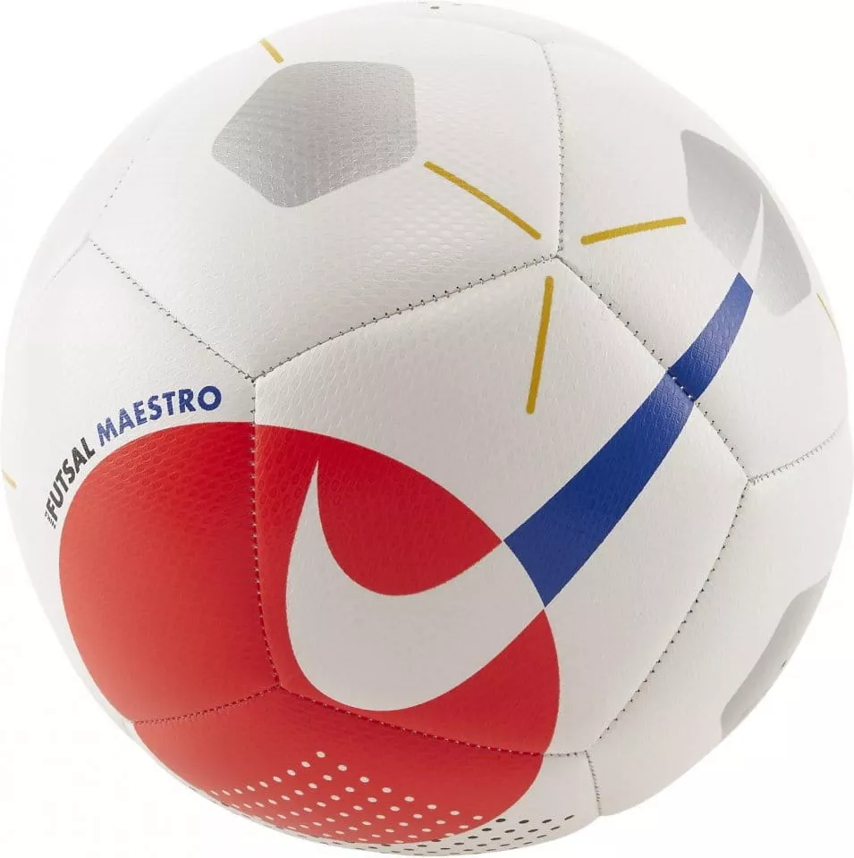 Balance ball Nike NK FUTSAL MAESTRO