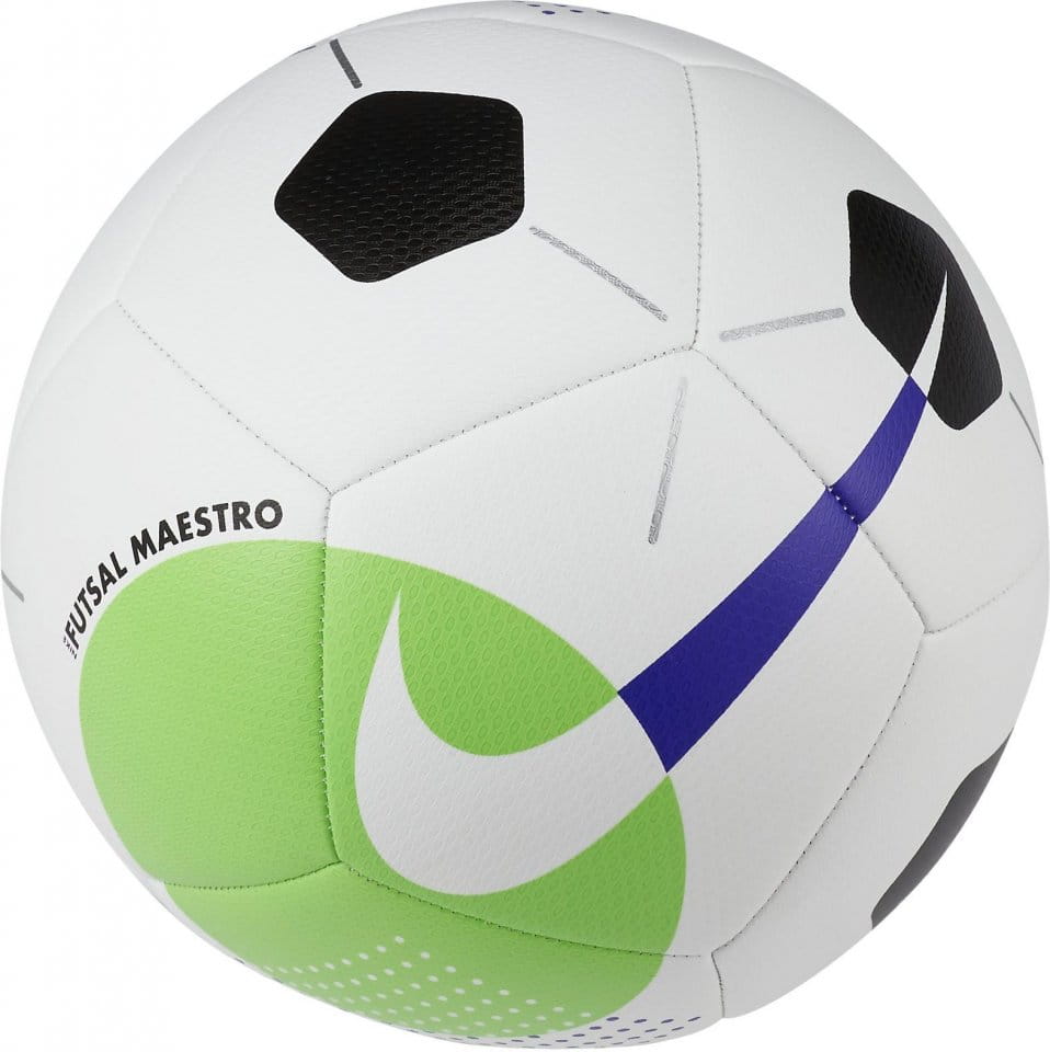 Balón Nike Futsal Maestro - 11teamsports.es