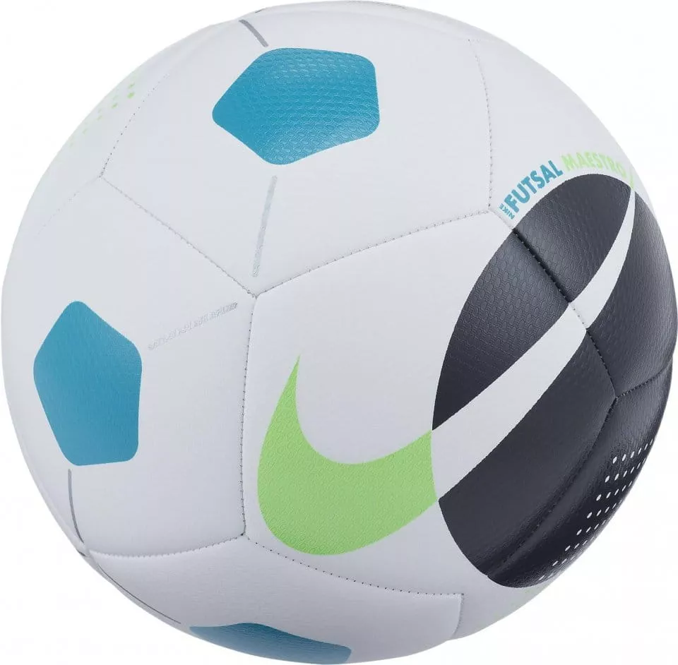 Balón Nike Futsal Maestro
