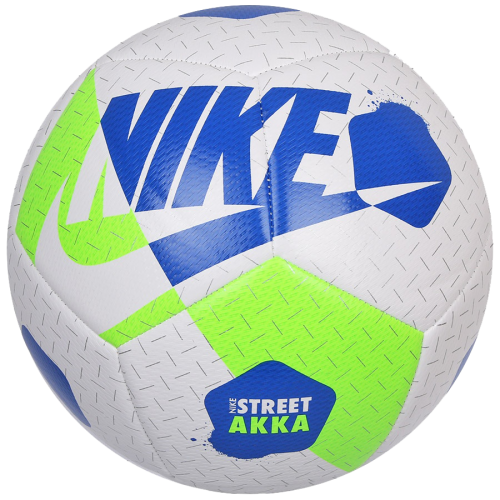 Piłka Nike NK STREET AKKA