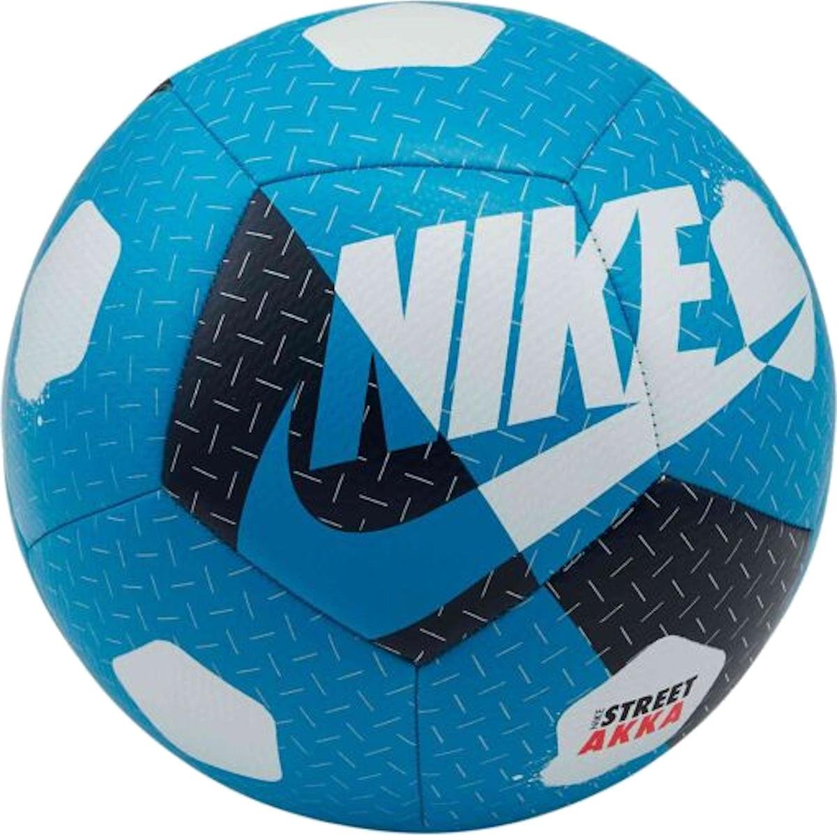 Balón Nike NK STREET AKKA