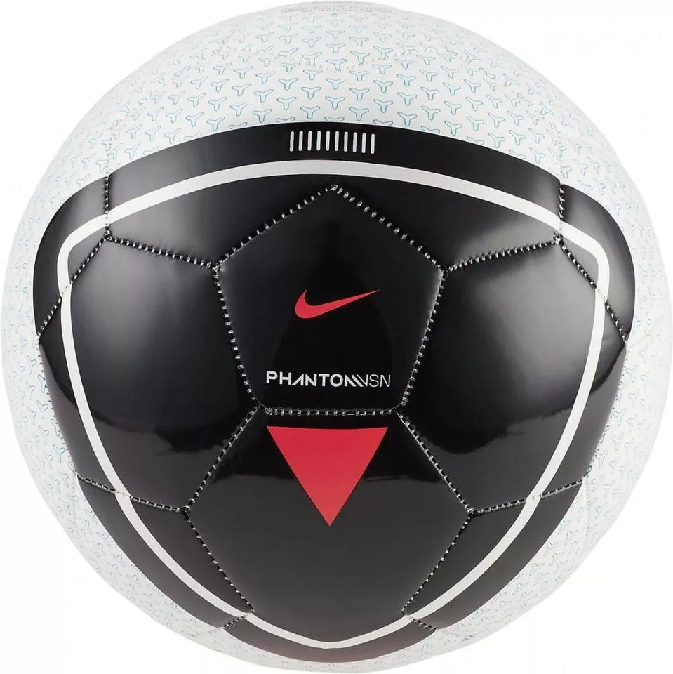 Balón Nike NK PHANTOM VSN