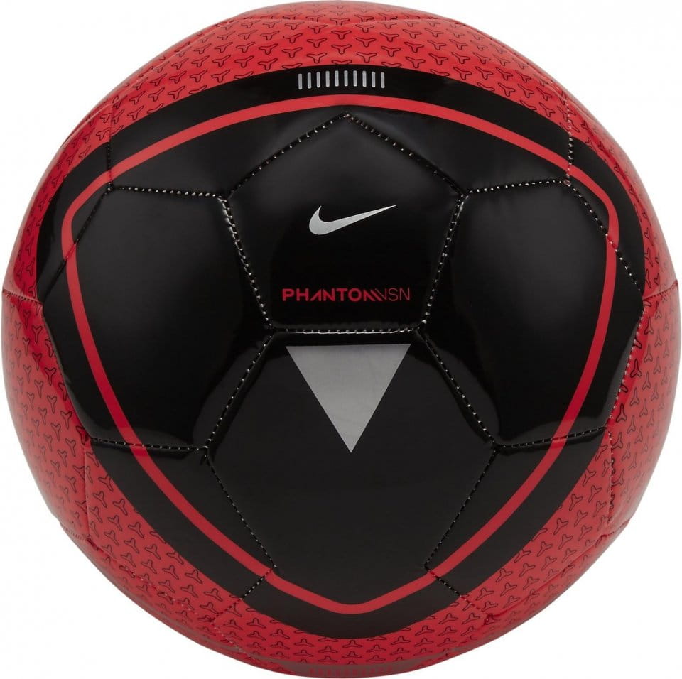 Balón Nike NK PHANTOM VSN - 11teamsports.es
