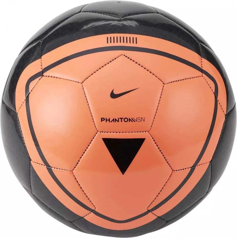 Fotbalový míč Nike Phantom Vision