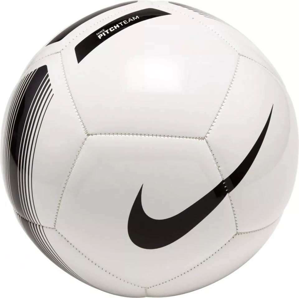 Balón Nike NK PTCH TEAM - SP20