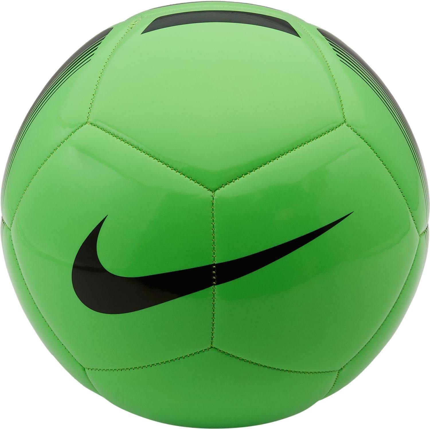 Ball Nike NK PTCH TEAM - SP20