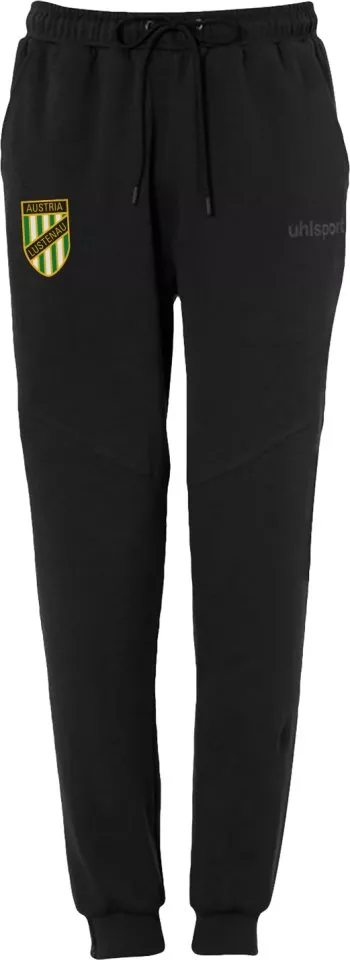 Uhlsport SC Austria Lustenau sweatpants Nadrágok
