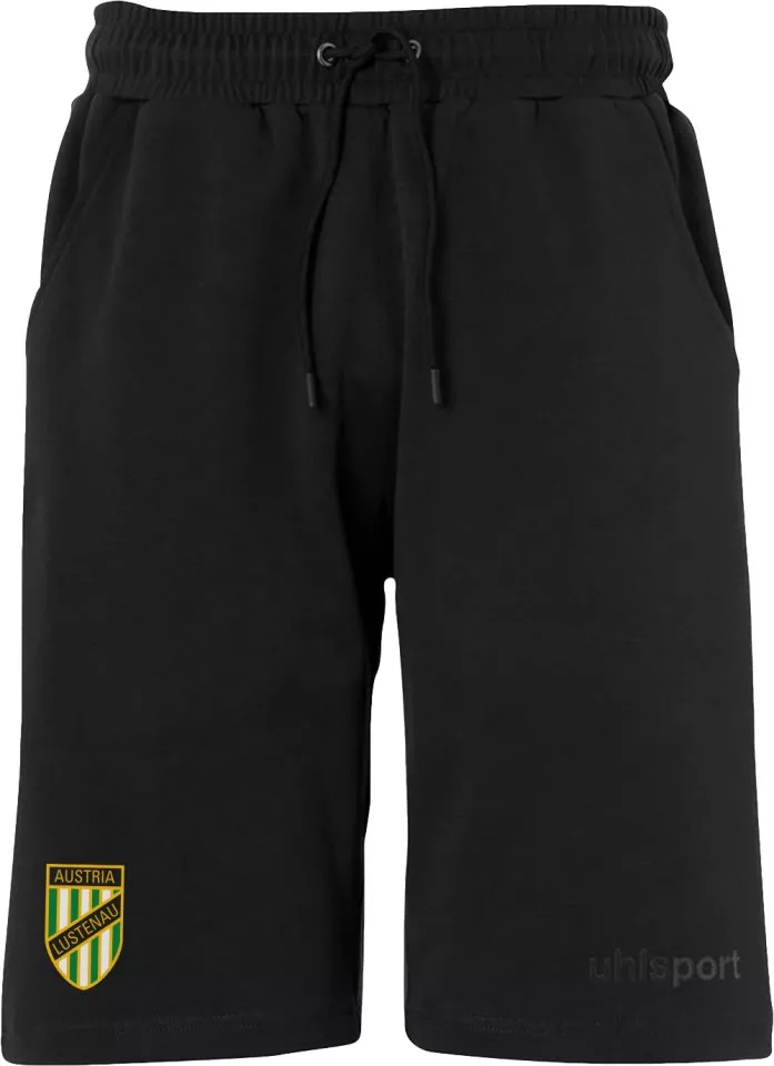 Uhlsport SC Austria Lustenau Pro shorts Rövidnadrág