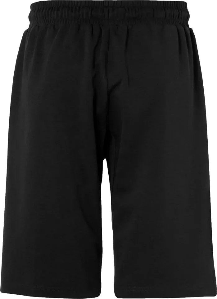 Uhlsport SC Austria Lustenau Pro shorts Rövidnadrág
