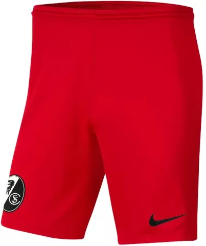 SC Freiburg Short Home 2023/24