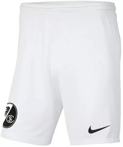 nike sc freiburg short 3rd 2023 2024 kids 683666 scf2324bv6865 100 480