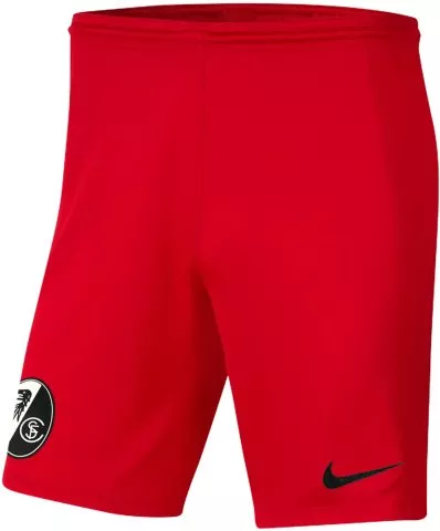 SC Freiburg Short Home 2023/2024 Kids