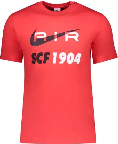 M NSW SCF SW AIR GRAPHIC TEE