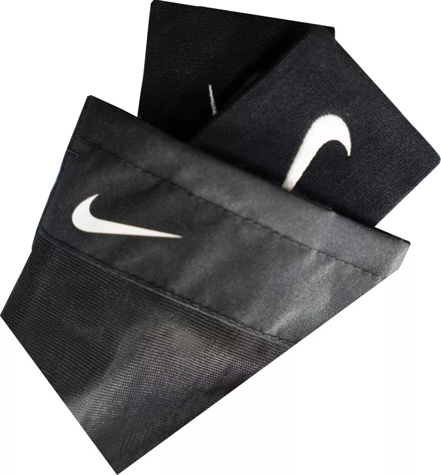 Curele pentru aparatori Nike GUARD STAY