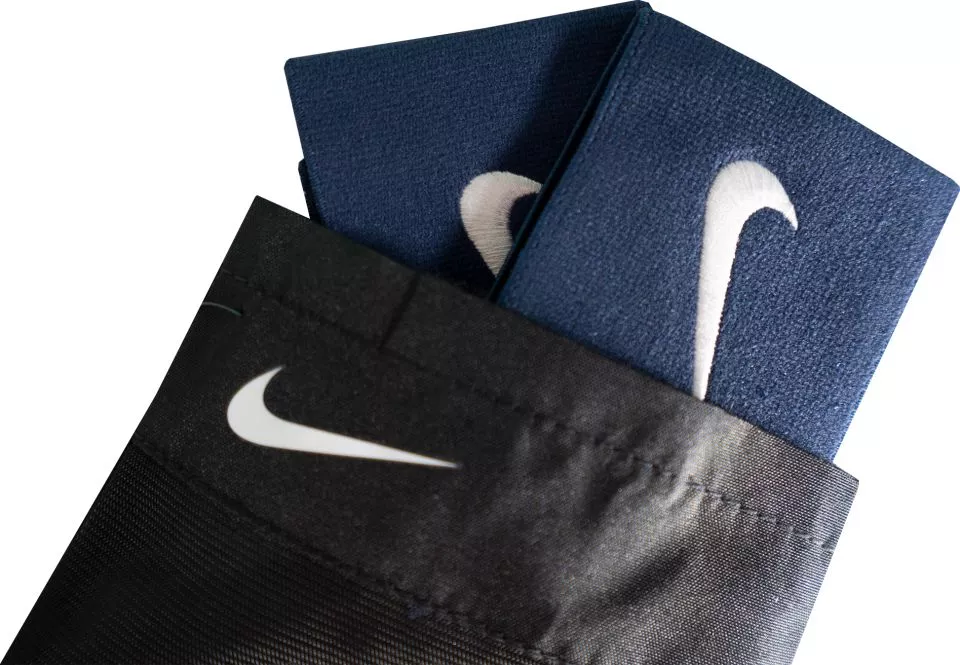 Curele pentru aparatori Nike GUARD STAY