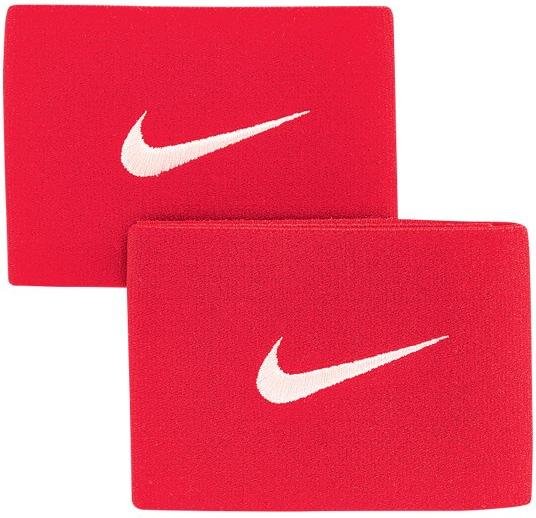 Tiras para espinilleras Nike GUARD STAY