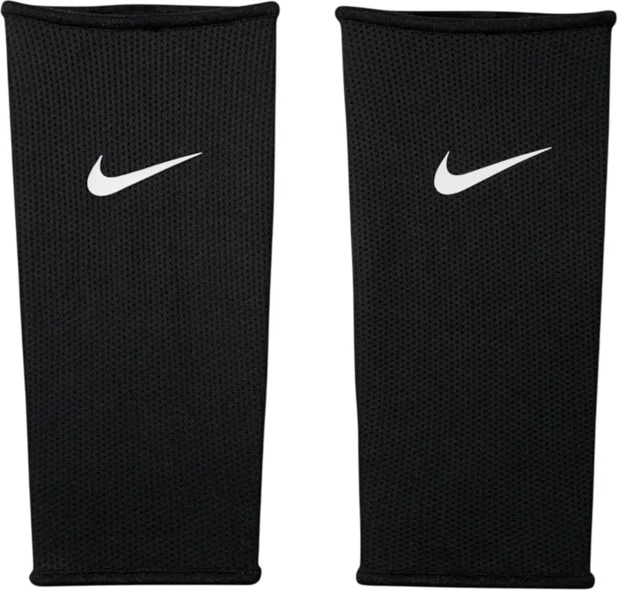 Nike Guard Lock Kar/vádlivédő és kamásli