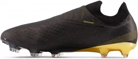 Chuteiras de futebol EUR - Alemanha Deutsch V7 First Edition Gold Pack FG