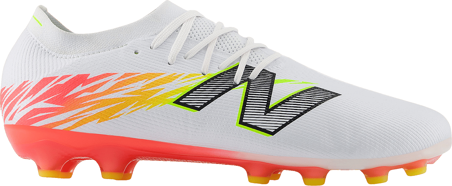 New Balance Furon Elite V8 AG