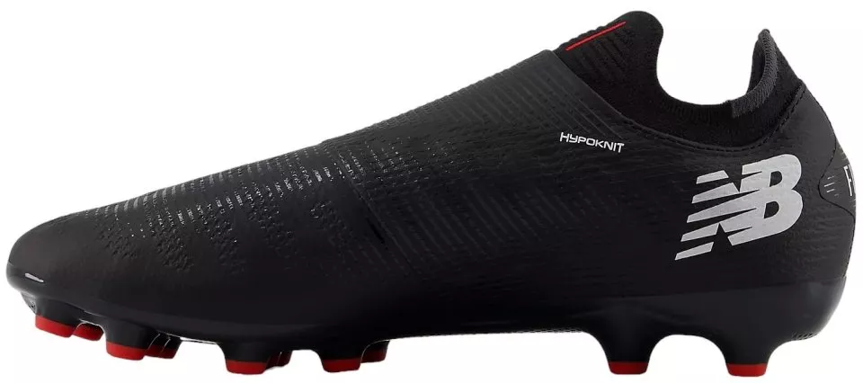Football shoes New Balance Furon v7+ Pro AG