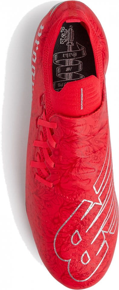 Chuteiras de futebol New Balance Furon V7 Pro FG