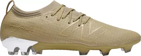 New Balance Furon Elite V8 FG