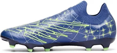 Football shoes New Balance FURON V7 PRO FG