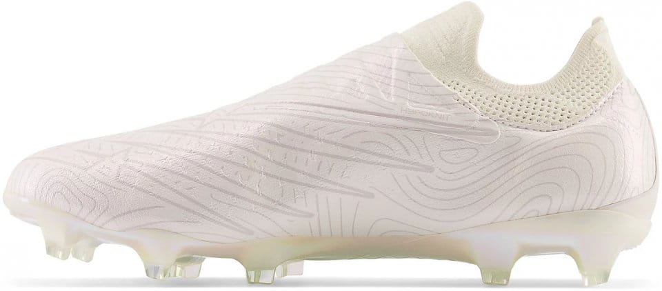 Fußballschuhe New Balance FURON V7 PRO FG