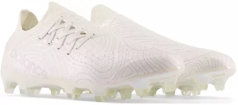 Fußballschuhe New Balance FURON V7 PRO FG