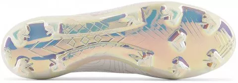 Fußballschuhe New Balance FURON V7 PRO FG