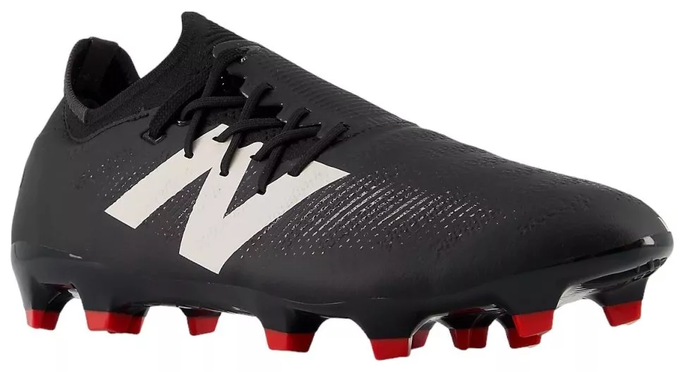 Ghete de fotbal New Balance Furon v7+ Pro FG