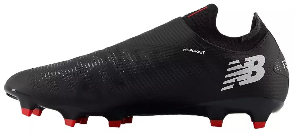 Ποδοσφαιρικά παπούτσια New Balance Furon v7+ Pro FG