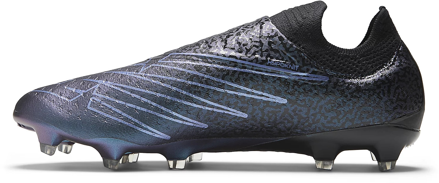 シューズ NEW BALANCE FURON V7 PRO FG SF1FBB7D Kemari87 KISHISPO / FURON V7 PRO FG D sf1fbb7d ブラック