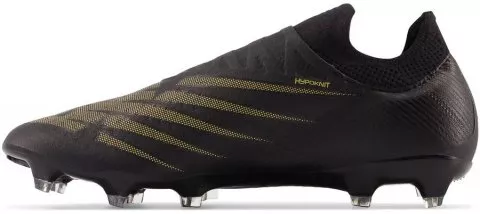 Pánské kopačky New Balance Furon V7 Pro FG