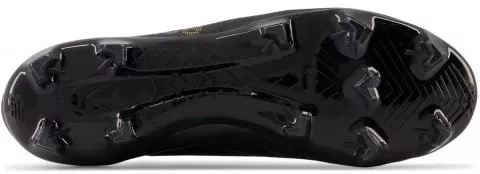 Pánské kopačky New Balance Furon V7 Pro FG