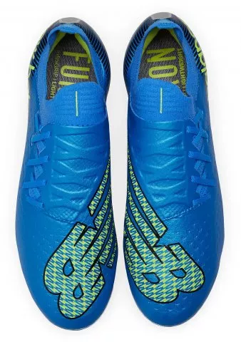 Pánské kopačky New Balance Furon V7 Pro FG