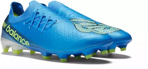 Pánské kopačky New Balance Furon V7 Pro FG