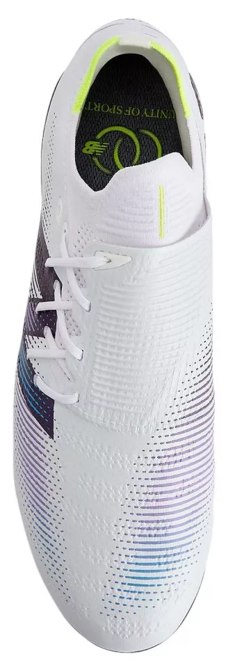 Футболни обувки New Balance Furon v7+ Pro FG