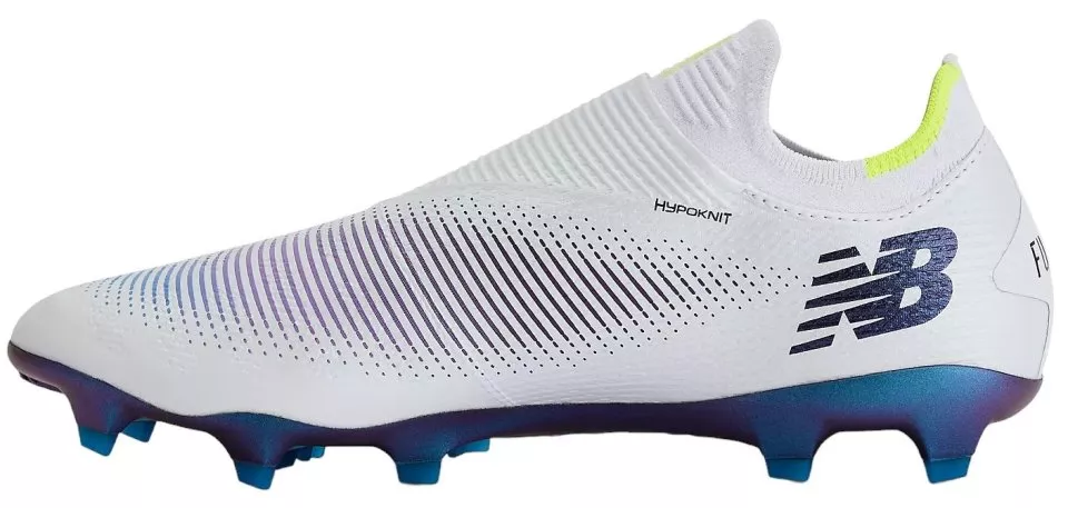 Chuteiras de futebol New Balance Furon v7+ Pro FG