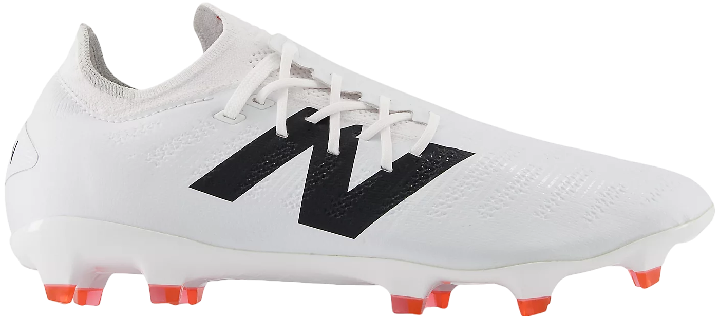 Pánské kopačky New Balance Furon V7+ Pro FG