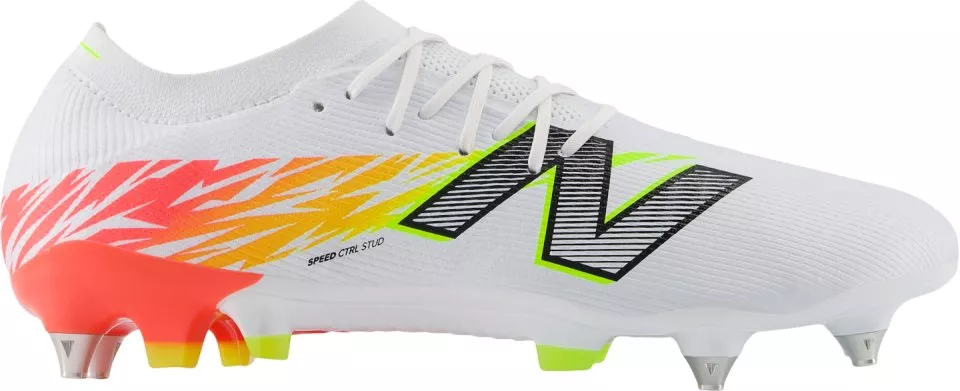 New Balance Furon Elite V8 SG Futballcipő